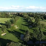 Springhill 3*