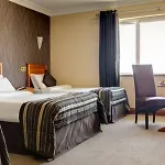 Springhill 3* كيلكيني