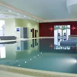 فندق Springhill