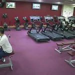 Springhill فندق كيلكيني