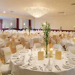 Springhill فندق