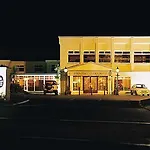 Springhill فندق كيلكيني