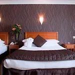 Springhill فندق 3*