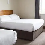 Springhill 3*