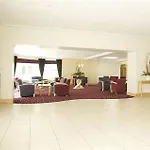 Springhill 3* كيلكيني