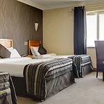 Springhill فندق