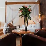 Springhill 3* كيلكيني