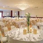 Springhill 3*