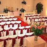Springhill فندق 3*