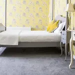 Springhill كيلكيني