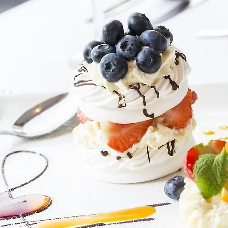 Springhill Court & Leisure Club 3* Kilkenny