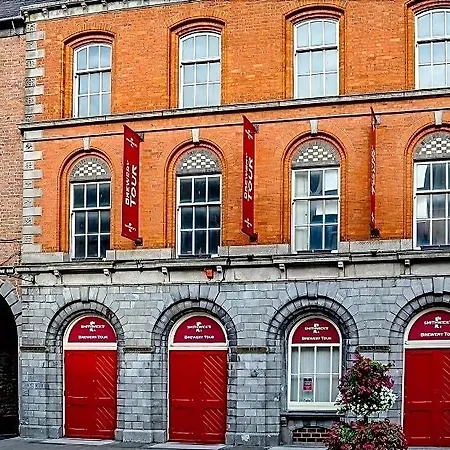 Springhill 3*