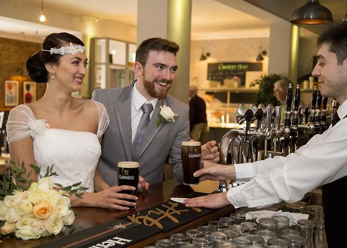 Hotel Springhill Court & Leisure Club 3*