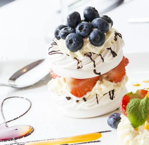 Springhill Court & Leisure Club 3* Kilkenny