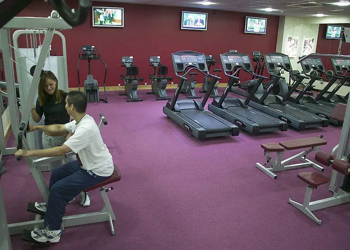 Springhill Court & Leisure Club 3* Kilkenny