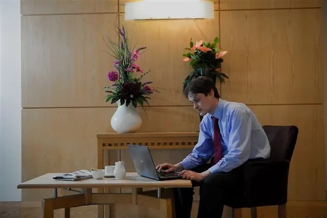 Springhill Court & Leisure Club Kilkenny