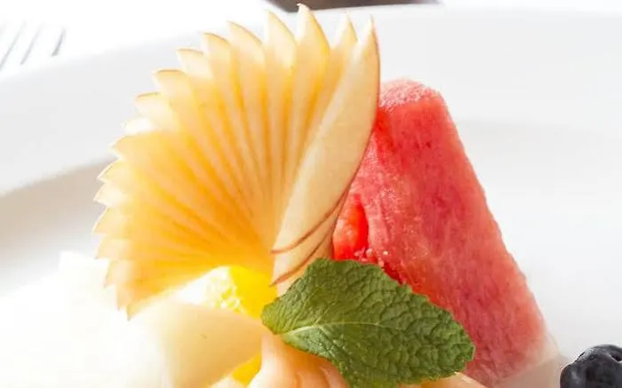 Springhill Court & Leisure Club