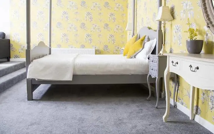 Springhill Court & Leisure Club Kilkenny